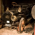 313-8677 Auto World Museum - REO Touring 1907